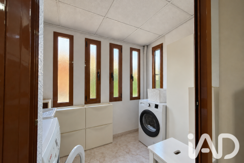 Wohnung zum Verkauf in Betera, Valencia, Spanien 3 Schlafzimmer, 217.62 m2 Nr. 196514 - Foto 18
