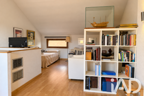 Wohnung zum Verkauf in Betera, Valencia, Spanien 3 Schlafzimmer, 217.62 m2 Nr. 196514 - Foto 27