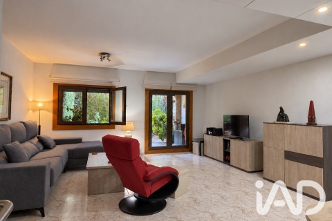 Wohnung zum Verkauf in Betera, Valencia, Spanien 3 Schlafzimmer, 217.62 m2 Nr. 196514 - Foto 12