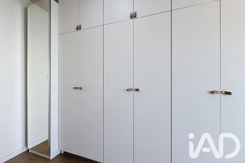 Wohnung zum Verkauf in Sitges, Barcelona, Spanien 2 Schlafzimmer, 87 m2 Nr. 196513 - Foto 22