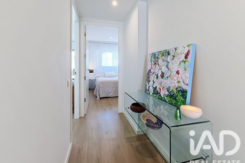 Wohnung zum Verkauf in Sitges, Barcelona, Spanien 2 Schlafzimmer, 87 m2 Nr. 196513 - Foto 16