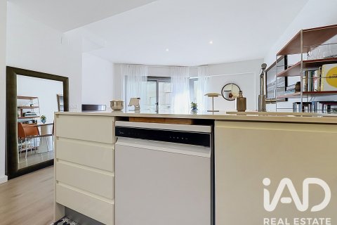 Wohnung zum Verkauf in Sitges, Barcelona, Spanien 2 Schlafzimmer, 87 m2 Nr. 196513 - Foto 14