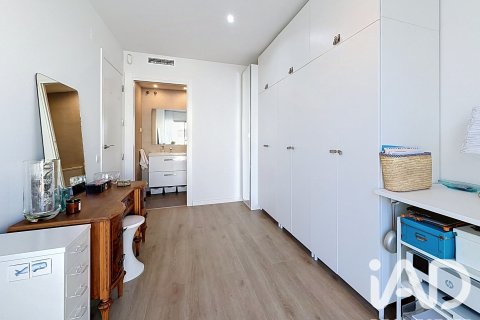 Wohnung zum Verkauf in Sitges, Barcelona, Spanien 2 Schlafzimmer, 87 m2 Nr. 196513 - Foto 21