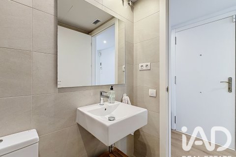 Wohnung zum Verkauf in Sitges, Barcelona, Spanien 2 Schlafzimmer, 87 m2 Nr. 196513 - Foto 18