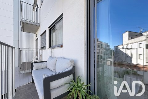Wohnung zum Verkauf in Sitges, Barcelona, Spanien 2 Schlafzimmer, 87 m2 Nr. 196513 - Foto 26