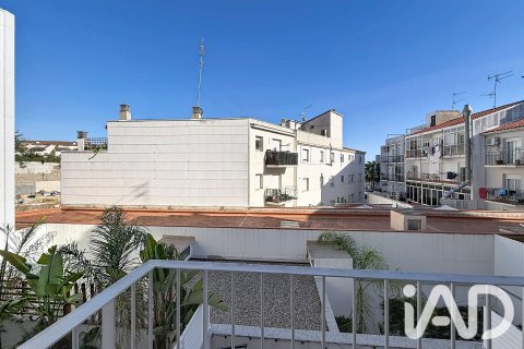 Wohnung zum Verkauf in Sitges, Barcelona, Spanien 2 Schlafzimmer, 87 m2 Nr. 196513 - Foto 28