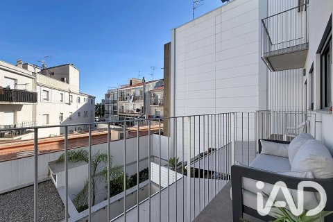Wohnung zum Verkauf in Sitges, Barcelona, Spanien 2 Schlafzimmer, 87 m2 Nr. 196513 - Foto 27
