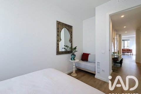 Wohnung zum Verkauf in Sitges, Barcelona, Spanien 2 Schlafzimmer, 87 m2 Nr. 196513 - Foto 29