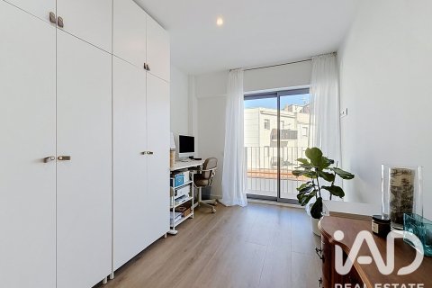 Wohnung zum Verkauf in Sitges, Barcelona, Spanien 2 Schlafzimmer, 87 m2 Nr. 196513 - Foto 20
