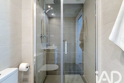 Wohnung zum Verkauf in Sitges, Barcelona, Spanien 2 Schlafzimmer, 87 m2 Nr. 196513 - Foto 17
