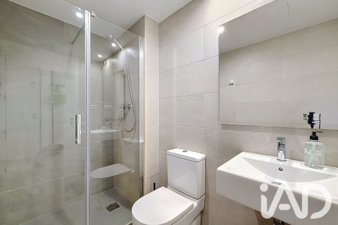 Wohnung zum Verkauf in Sitges, Barcelona, Spanien 2 Schlafzimmer, 87 m2 Nr. 196513 - Foto 19