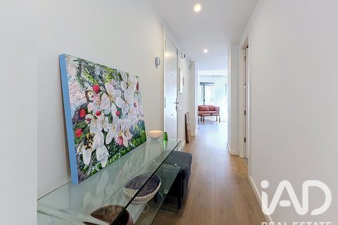 Wohnung zum Verkauf in Sitges, Barcelona, Spanien 2 Schlafzimmer, 87 m2 Nr. 196513 - Foto 15