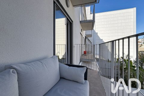 Wohnung zum Verkauf in Sitges, Barcelona, Spanien 2 Schlafzimmer, 87 m2 Nr. 196513 - Foto 25