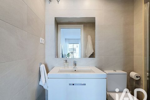 Wohnung zum Verkauf in Sitges, Barcelona, Spanien 2 Schlafzimmer, 87 m2 Nr. 196513 - Foto 23