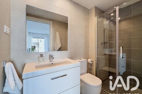 Wohnung zum Verkauf in Sitges, Barcelona, Spanien 2 Schlafzimmer, 87 m2 Nr. 196513 - Foto 24