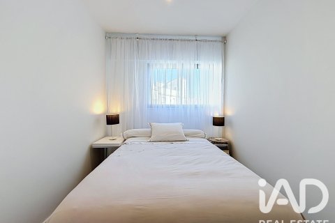 Wohnung zum Verkauf in Sitges, Barcelona, Spanien 2 Schlafzimmer, 87 m2 Nr. 196513 - Foto 30