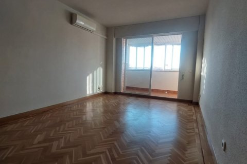 Wohnung zur Miete in Madrid, Spanien 1 Schlafzimmer, 51 m2 Nr. 196518 - Foto 8