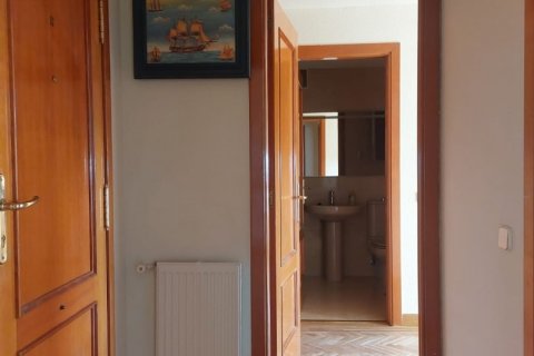 Wohnung zur Miete in Madrid, Spanien 1 Schlafzimmer, 51 m2 Nr. 196518 - Foto 13