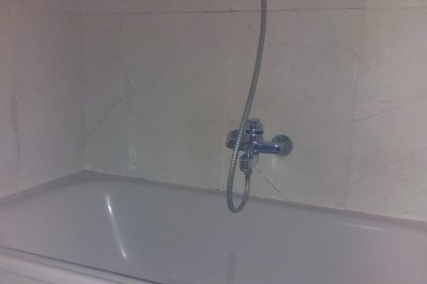 Wohnung zur Miete in Madrid, Spanien 1 Schlafzimmer, 51 m2 Nr. 196518 - Foto 18