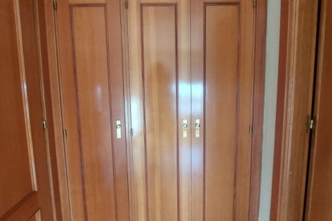 Wohnung zur Miete in Madrid, Spanien 1 Schlafzimmer, 51 m2 Nr. 196518 - Foto 15