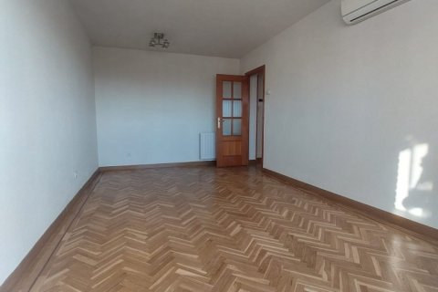 Wohnung zur Miete in Madrid, Spanien 1 Schlafzimmer, 51 m2 Nr. 196518 - Foto 7