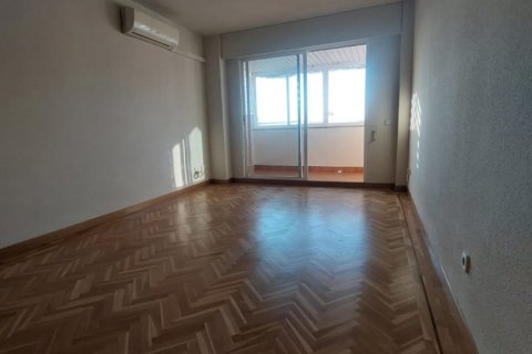 Wohnung zur Miete in Madrid, Spanien 1 Schlafzimmer, 51 m2 Nr. 196518 - Foto 4