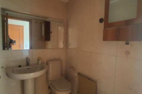 Wohnung zur Miete in Madrid, Spanien 1 Schlafzimmer, 51 m2 Nr. 196518 - Foto 19