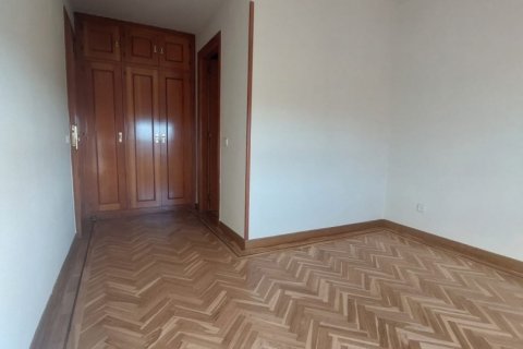 Wohnung zur Miete in Madrid, Spanien 1 Schlafzimmer, 51 m2 Nr. 196518 - Foto 14