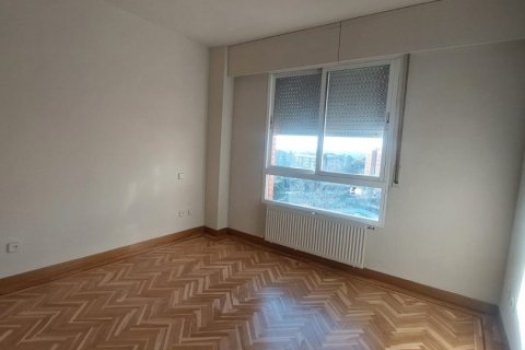 Wohnung zur Miete in Madrid, Spanien 1 Schlafzimmer, 51 m2 Nr. 196518 - Foto 16