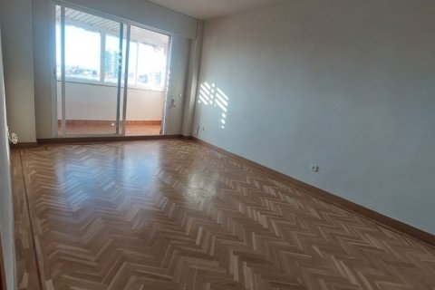 Wohnung zur Miete in Madrid, Spanien 1 Schlafzimmer, 51 m2 Nr. 196518 - Foto 2