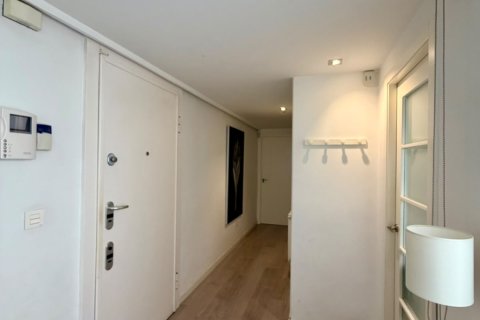 Wohnung zum Verkauf in Alicante, Spanien 3 Schlafzimmer, 158 m2 Nr. 196515 - Foto 22