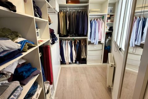 Wohnung zum Verkauf in Alicante, Spanien 3 Schlafzimmer, 158 m2 Nr. 196515 - Foto 13