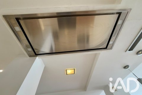 Wohnung zum Verkauf in Alicante, Spanien 3 Schlafzimmer, 158 m2 Nr. 196515 - Foto 20