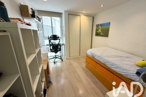 Wohnung zum Verkauf in Alicante, Spanien 3 Schlafzimmer, 158 m2 Nr. 196515 - Foto 10