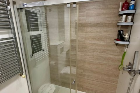 Wohnung zum Verkauf in Alicante, Spanien 3 Schlafzimmer, 158 m2 Nr. 196515 - Foto 17
