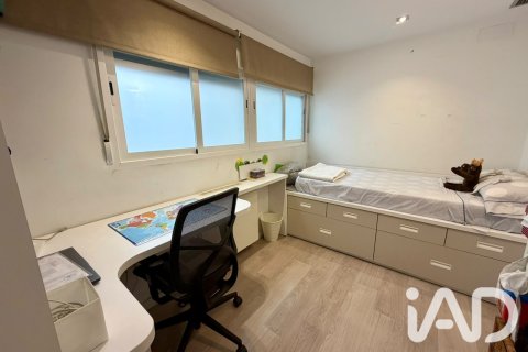 Wohnung zum Verkauf in Alicante, Spanien 3 Schlafzimmer, 158 m2 Nr. 196515 - Foto 11
