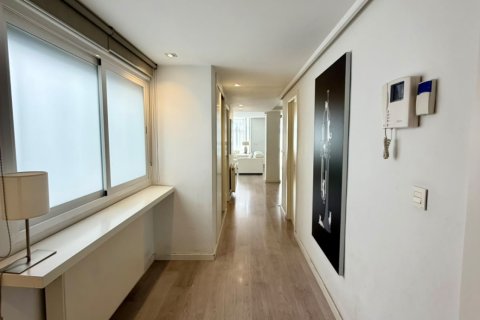 Wohnung zum Verkauf in Alicante, Spanien 3 Schlafzimmer, 158 m2 Nr. 196515 - Foto 18
