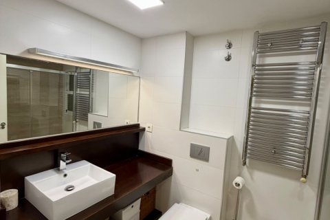 Wohnung zum Verkauf in Alicante, Spanien 3 Schlafzimmer, 158 m2 Nr. 196515 - Foto 16