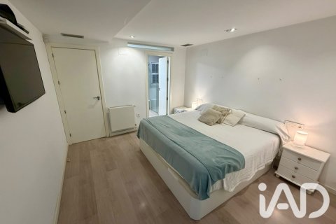 Wohnung zum Verkauf in Alicante, Spanien 3 Schlafzimmer, 158 m2 Nr. 196515 - Foto 8