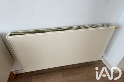Wohnung zum Verkauf in Alicante, Spanien 3 Schlafzimmer, 158 m2 Nr. 196515 - Foto 21