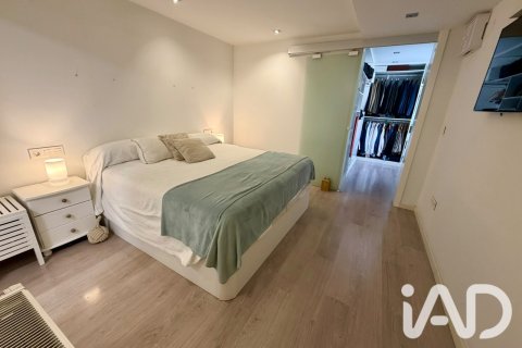 Wohnung zum Verkauf in Alicante, Spanien 3 Schlafzimmer, 158 m2 Nr. 196515 - Foto 9