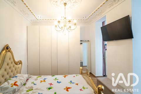 Wohnung zum Verkauf in Barcelona, Spanien 2 Schlafzimmer, 97 m2 Nr. 196516 - Foto 20
