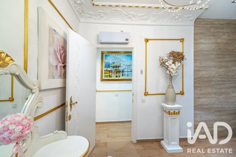 Wohnung zum Verkauf in Barcelona, Spanien 2 Schlafzimmer, 97 m2 Nr. 196516 - Foto 15