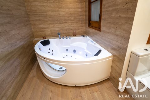 Wohnung zum Verkauf in Barcelona, Spanien 2 Schlafzimmer, 97 m2 Nr. 196516 - Foto 16