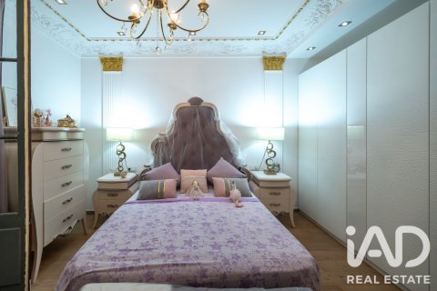 Wohnung zum Verkauf in Barcelona, Spanien 2 Schlafzimmer, 97 m2 Nr. 196516 - Foto 5