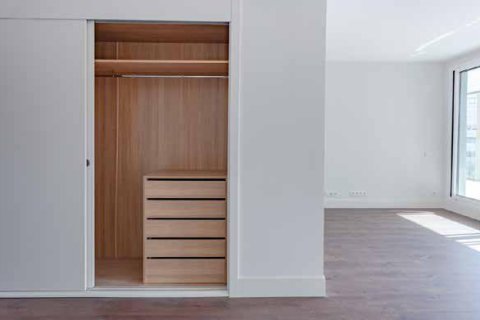 Продажа квартиры Льорет-де-Мар, Герона, Испания 2 спальни, 79м2 №137407 - фото 13
