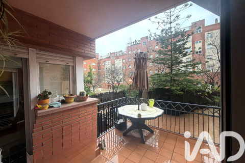Dvīņu māja pārdošanā Martorell, Barcelona, Spānijā 4 istabas, 166 m2 Nr. 172988 - attēls 9