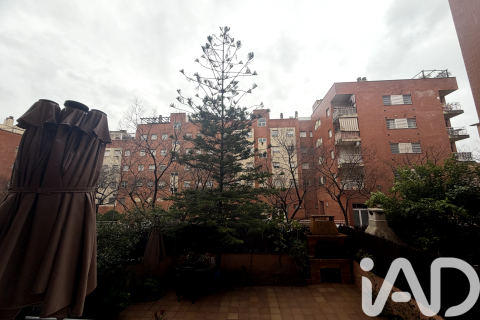 Dvīņu māja pārdošanā Martorell, Barcelona, Spānijā 4 istabas, 166 m2 Nr. 172988 - attēls 12