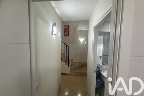 Dvīņu māja pārdošanā Martorell, Barcelona, Spānijā 4 istabas, 166 m2 Nr. 172988 - attēls 18