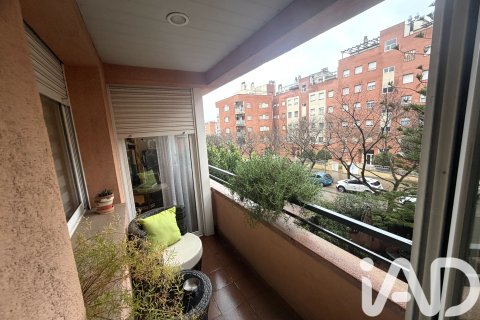 Dvīņu māja pārdošanā Martorell, Barcelona, Spānijā 4 istabas, 166 m2 Nr. 172988 - attēls 28
